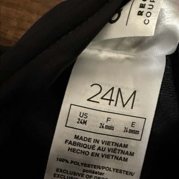 Adidas Set - Picture 2 of 3